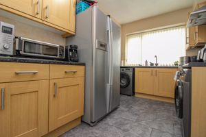 Photo 17- click for photo gallery